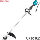 Makita UR201CZ 36V Cordless Grass Trimmer (LXT) with PDC01 | Makita by KHM Megatools Corp.