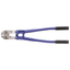 Irwin Tubular Handled Bolt Cutter | Irwin by KHM Megatools Corp.
