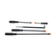 Lota 386-0005 Pry Bar Set