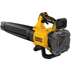 Dewalt DCMBL562N Cordless Axial Air Blower 20V (Bare) | Dewalt by KHM Megatools Corp.
