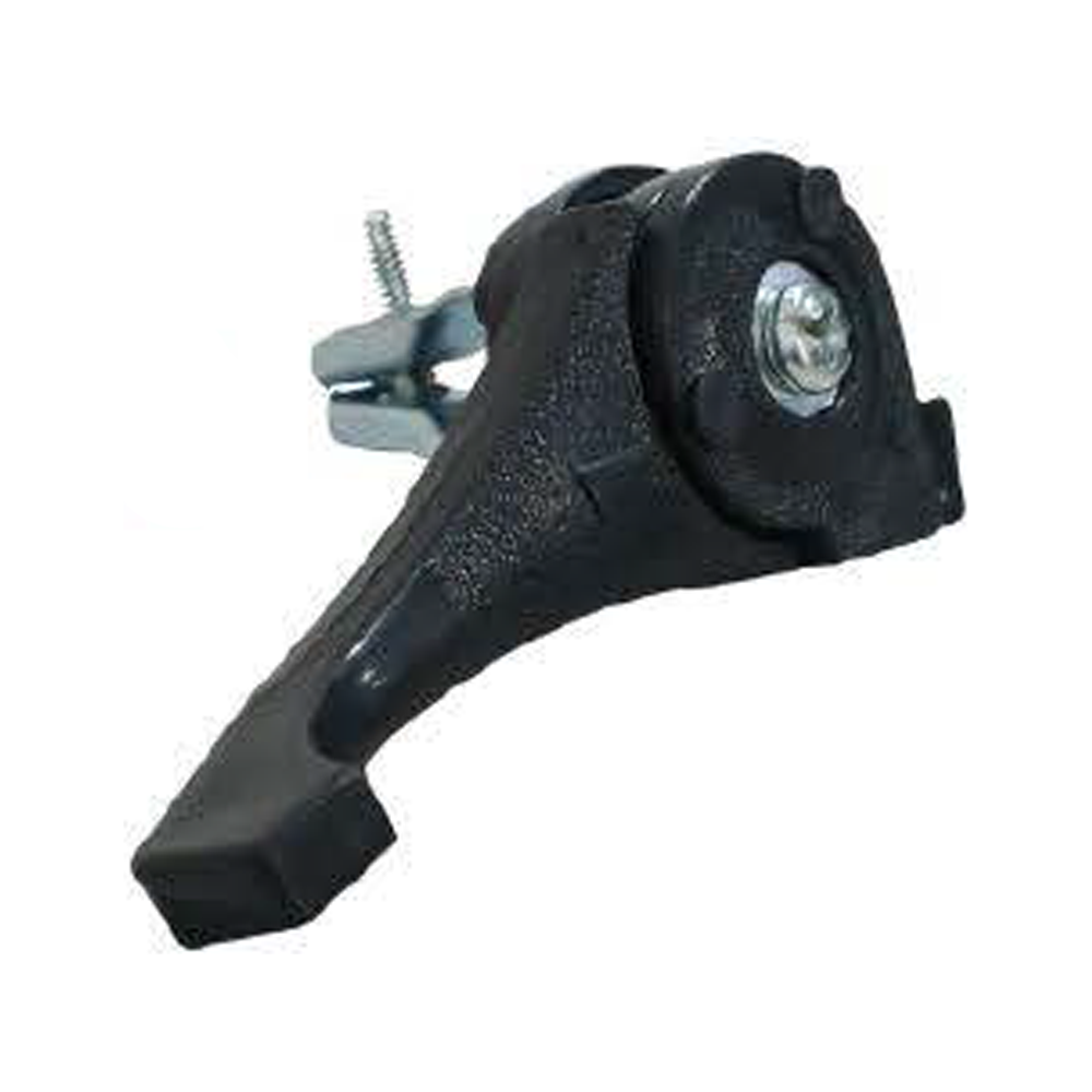 Megatools Trigger Throttle Lever for Grass Cutter | Mega Tools by KHM Megatools Corp.