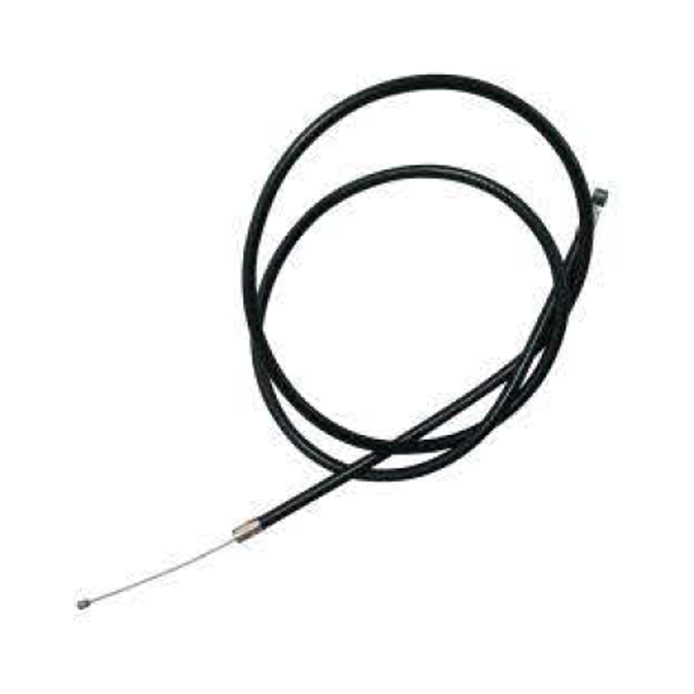 Megatools Throttle Cable for Grass Cutter | Mega Tools by KHM Megatools Corp.