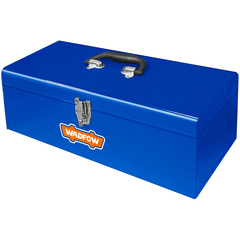 Wadfow WTB8A12 Tools Box | Wadfow by KHM Megatools Corp.