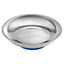 Wadfow WMC6002 Storage Tray 150mm | Wadfow by KHM Megatools Corp.