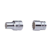 Hans 3402M 3/8" Drive Socket Wrench | Hans by KHM Megatools Corp.