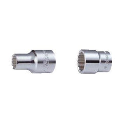 Hans 3402M 3/8" Drive Socket Wrench | Hans by KHM Megatools Corp.