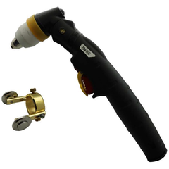 Trafimet PA1110A Plasma Torch | Trafimet by KHM Megatools Corp.