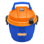 Wadfow WVR1A06 Vacuum Cleaner 6L - KHM Megatools Corp.