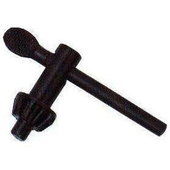 SKG Drill Chuck Key | SKG by KHM Megatools Corp.