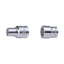 Hans 3402M 3/8" Drive Socket Wrench | Hans by KHM Megatools Corp.