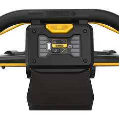 Dewalt DCMWP500N Cordless Lawn Mower 54V (Bare) | Dewalt by KHM Megatools Corp.