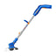 Wadfow WGTS511 Cordless Li-Ion Grass Trimmer 12V | Wadfow by KHM Megatools Corp.