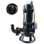 Shinsetsu SEP-132CF Submersible Pump 3HP (Cutting Vortex Type) | Shinsetsu by KHM Megatools Corp.