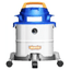 Wadfow WVR3A12 Vacuum Cleaner 12L - KHM Megatools Corp.