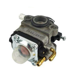 Megatools Carburetor Assembly for Grass Cutter | Mega Tools by KHM Megatools Corp.