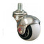 Viking Ball Castor Wheels (211) (Screw Type) | Viking by KHM Megatools Corp.