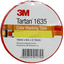 3M 1635 Color Marking Tape | 3M by KHM Megatools Corp.