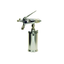 Badger Touch Up Gun 400 Airbrush