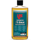LPS Tapmatic® #1 Gold Cutting Fluid - KHM Megatools Corp.