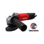 Zekoki ZKK-4040TS Angle Grinder 4" 760W - KHM Megatools Corp.