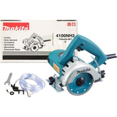 Makita 4100NH2 Concrete Cutter | Makita by KHM Megatools Corp.