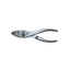 Unior 418/2 Slip Joint Pliers