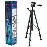 Bosch BT150 Building Tripod 1/4" - Goldpeak Tools PH Bosch