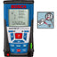 Bosch GLM 250 VF Rangefinder (With Viewfinder) - Goldpeak Tools PH Bosch