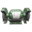Champion Bench Grinder 6" - Goldpeak Tools PH Champion