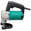 DCA AJJ32 Electric Shears - Goldpeak Tools PH DCA