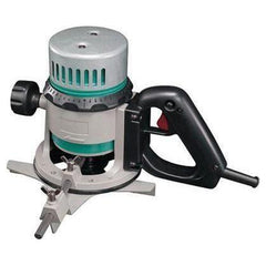 DCA AMR03-12 D-Shape Router - Goldpeak Tools PH DCA