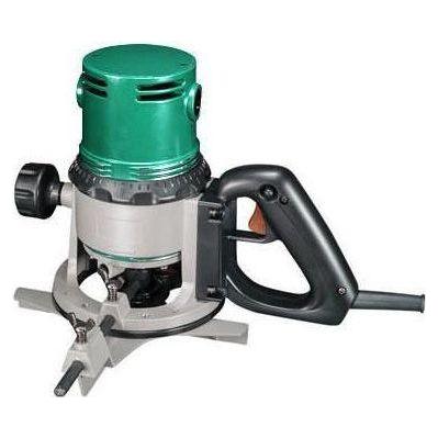 DCA AMR05-12 D-Shape Router - Goldpeak Tools PH DCA