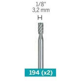 Dremel 194 High Speed Cutter - Goldpeak Tools PH Dremel