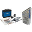 Dremel 3000 Home Repair Kit (Limited Edition) - Goldpeak Tools PH Dremel