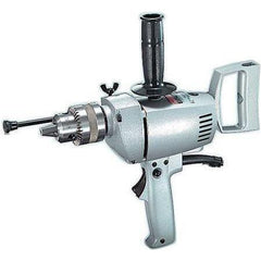 Makita 6016 High Torque Drill - Goldpeak Tools PH Makita