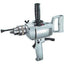 Makita 6016 High Torque Drill - Goldpeak Tools PH Makita