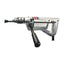 Makita 6301 Drill - Goldpeak Tools PH Makita