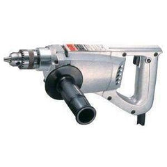 Makita 6401 Drill - Goldpeak Tools PH Makita