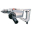 Makita 6401 Drill - Goldpeak Tools PH Makita