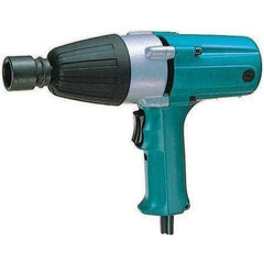 Makita 6905B Impact Wrench - Goldpeak Tools PH Makita