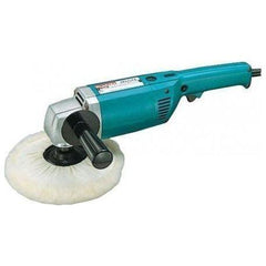 Makita 9207SPB Polisher - Goldpeak Tools PH Makita