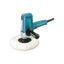 Makita 9218PBL Polisher - Goldpeak Tools PH Makita
