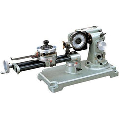 Makita 9803 T.C.T. Blade Sharpener - Goldpeak Tools PH Makita