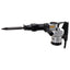 Makita HM1201 Chipping .Hammer - Goldpeak Tools PH Makita