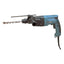 Makita HR2440 SDS-Plus Rotary Hammer - Goldpeak Tools PH Makita