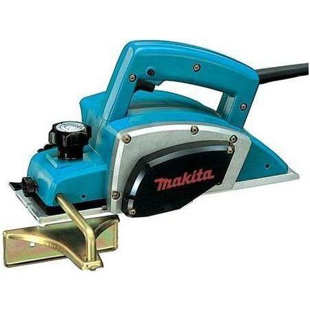 Makita N1923B Wood Planer - Goldpeak Tools PH Makita