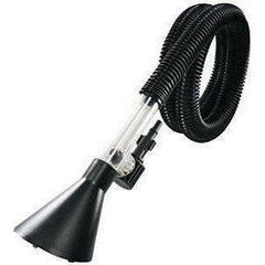 Bosch AQT Sunction Nozzle - Goldpeak Tools PH Bosch