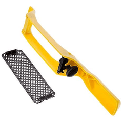 Stanley 21-102 Surform Flat File / Hand Plane | Stanley by KHM Megatools Corp.