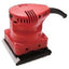 Ken 9100 Sander - Goldpeak Tools PH Ken