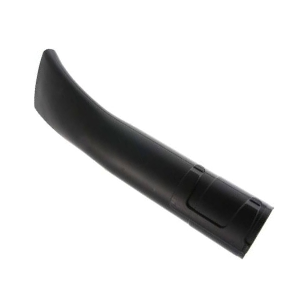 Stihl 4241 708 6302 Curved Flat Nozzle For SH 56/ SH 86 | Stihl by KHM Megatools Corp.